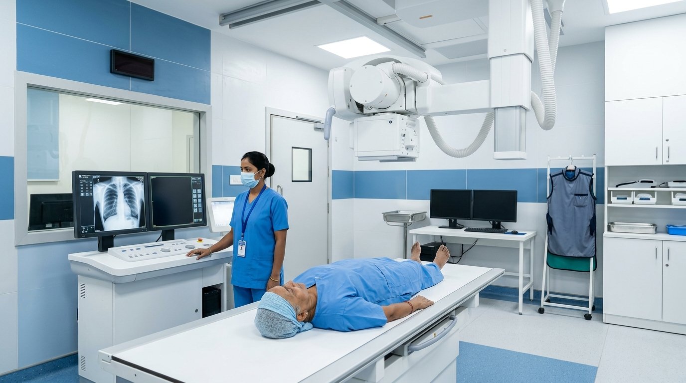Neurology & Neurosurgery