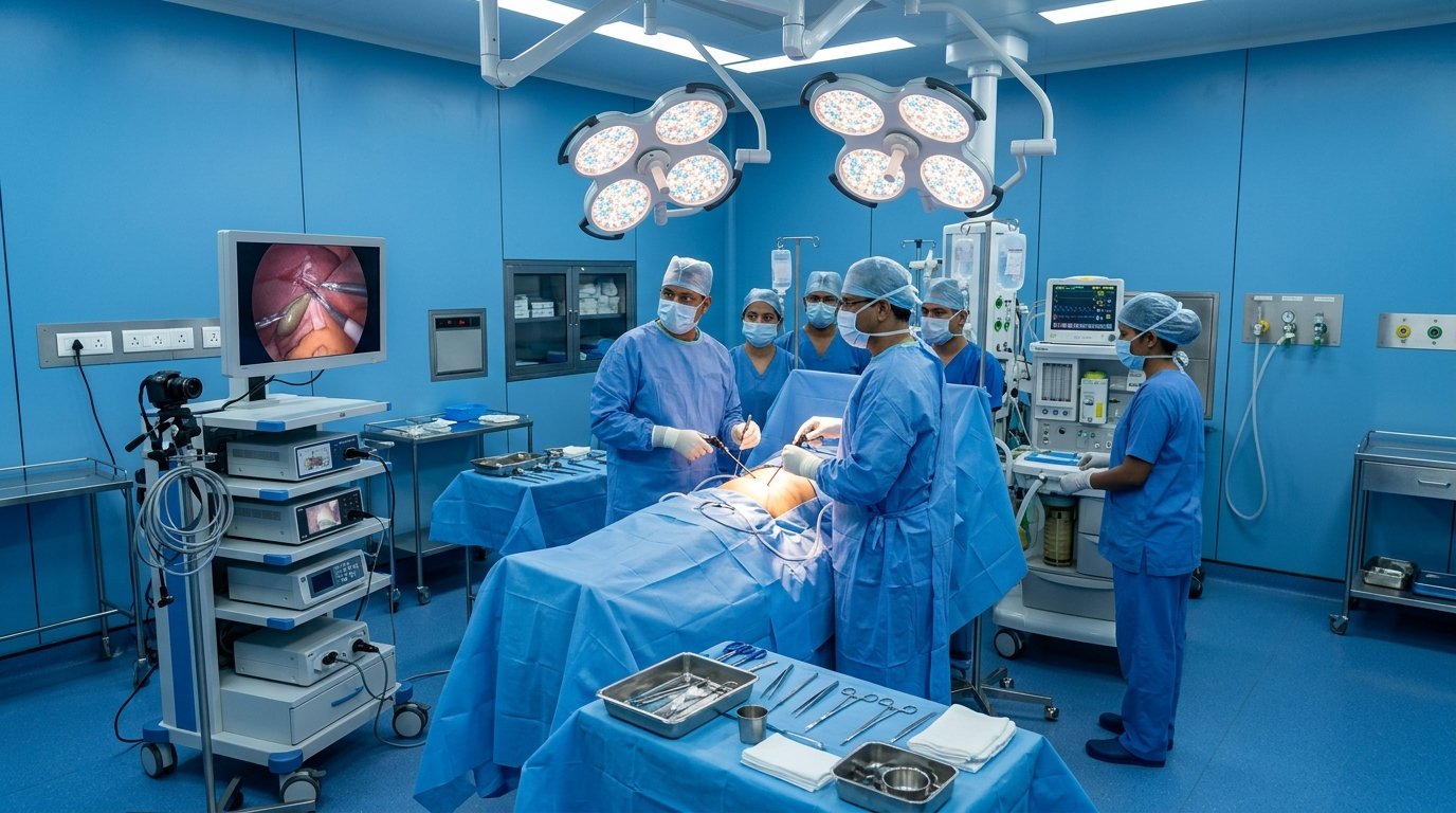 Oncology