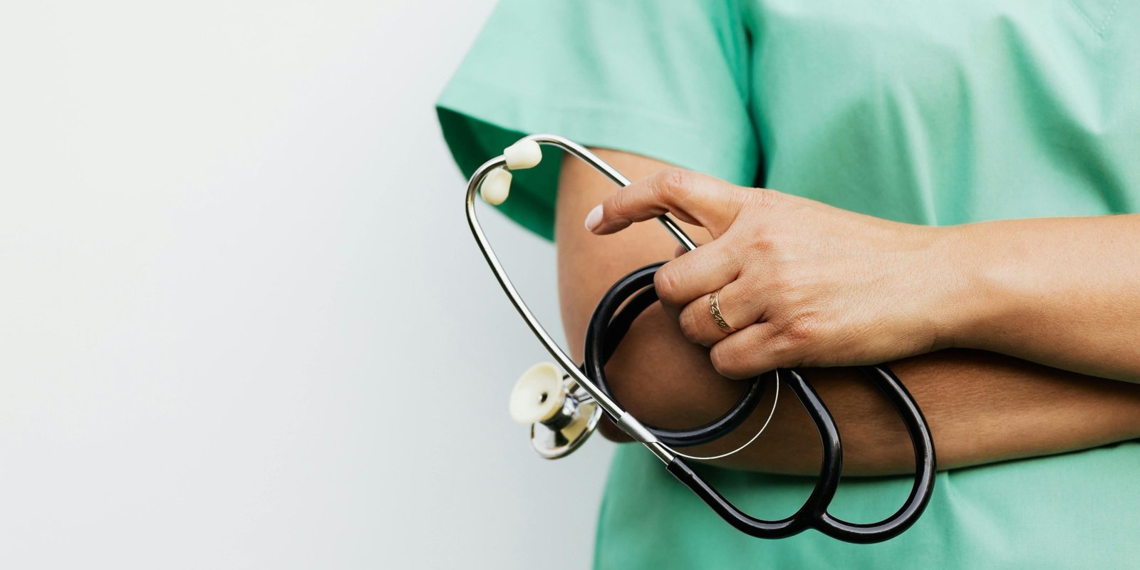 Understanding Heart Disease: Warning Signs You Should Never Ignore