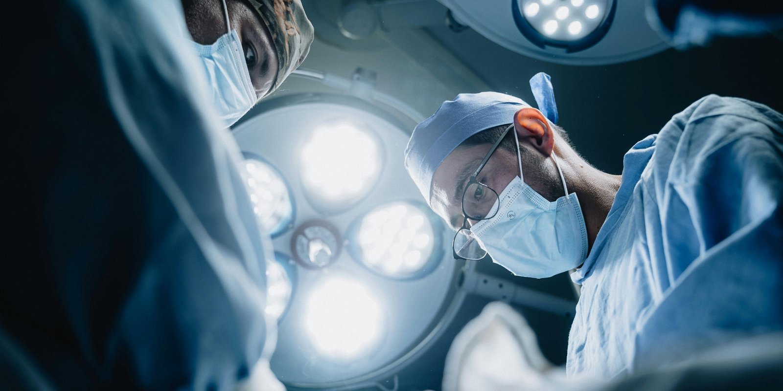 Joint Replacement: Myths vs. Facts – What Patients Need to Know