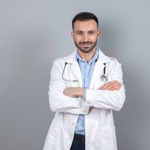 Dr. Vijay Raghunathan