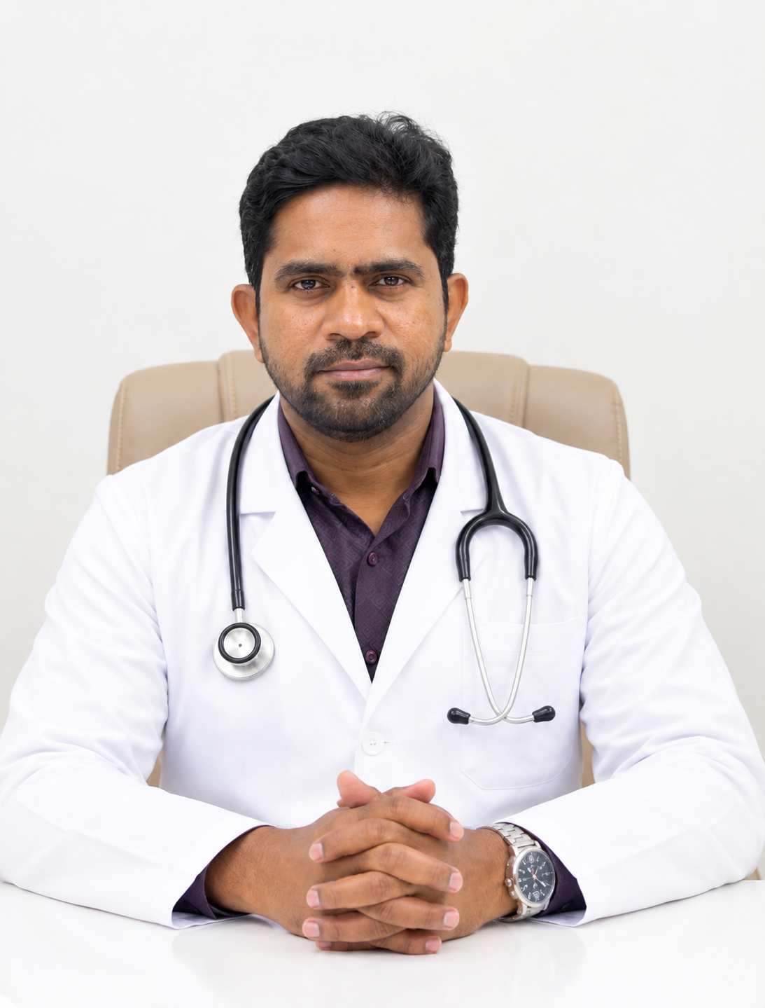 Prasana Kumar